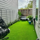 Ben-Tex Landscaping & Turf