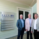 BayView Dental Arts - Periodontists