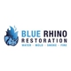 Blue Rhino Restoration