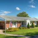 Lutheran Home At Topton - Elderly Homes