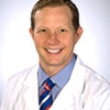 Kevin M. Neal, MD gallery