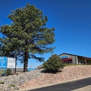 VCA Animal Clinic of Parker - Veterinarians