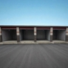 Eagle Crest Storage gallery