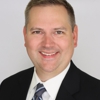 Trenton R. Foster, M.D. gallery