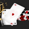 Gold City Casino gallery