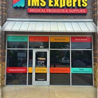 IMS Experts Medical Products and Supplies