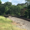 Historic Jefferson Railway gallery