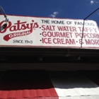 Patsy's of Manitou