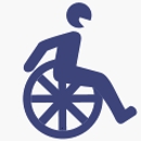 Best Care Transportation - Disability Services