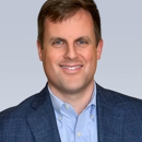 Ryan C. Wennell, DO, FAAFP, CAQSM - Medical Clinics