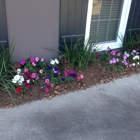 Landscape Baton Rouge LLC