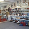 Grants Thrift Store And More gallery