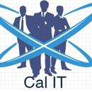 Cal IT Solution - Computers & Computer Equipment-Service & Repair