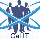 Cal IT Solution