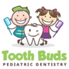 Tooth Buds Pediatric Dentistry gallery