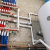 Garrison Plumbing gallery