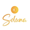 Soluna Apartments gallery