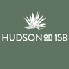 The Hudson on 158 Apartments gallery