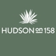 The Hudson on 158 Apartments