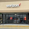 Verizon gallery