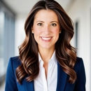 Spadafore, Rebecca - Investment Advisory Service