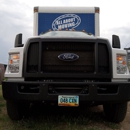 All About Moving & Storage - Movers & Full Service Storage