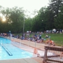 Krepps Park & Pool
