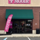 T-Mobile