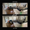 House Cleaning Systems gallery