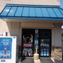 CoinFlip Bitcoin ATM - Brewskee's (York) - ATM Locations