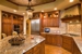 Strait Lumber & Building Inc - Home Improvements
