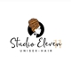 STUDIO ELEVEN LLC