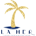 La Mer Luxury Swim & Resort Wear