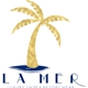 La Mer Luxury Swim & Resort Wear