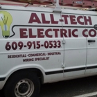 All Tech Electric