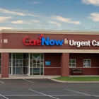 CareNow Urgent Care - Springfield