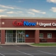 CareNow Urgent Care - Springfield