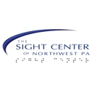 The Sight Center of Northwest PA - Optical Goods Repair