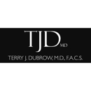 Terry Dubrow, M.D. - Physicians & Surgeons, Plastic & Reconstructive