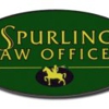 Spurling Law gallery