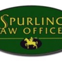 Spurling Law