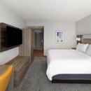 Holiday Inn Express & Suites Huntsville West - Research Park by IHG