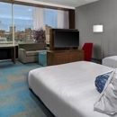 Aloft Hotels - Hotels