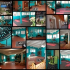 Buddha Yoga - Ruidoso Yoga - Voluntary Fee