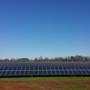 Limitless Solar