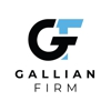 Gallian Firm gallery