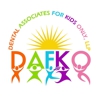 Dental Associates for Kids Only, LLP gallery