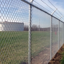 Southway Fence Co. - Contractors Equipment & Supplies