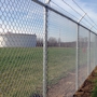 Southway Fence Co.