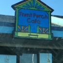 Front Porch Cafe - Coffee & Espresso Restaurants